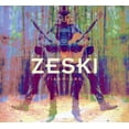 thumbnail image 1 of Zeski, 1 of 1