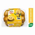 thumbnail image 1 of Zespri Sungold Fresh Kiwi Fruit, 2 lb Package, 1 of 7