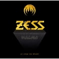 thumbnail image 1 of Zess, 1 of 1