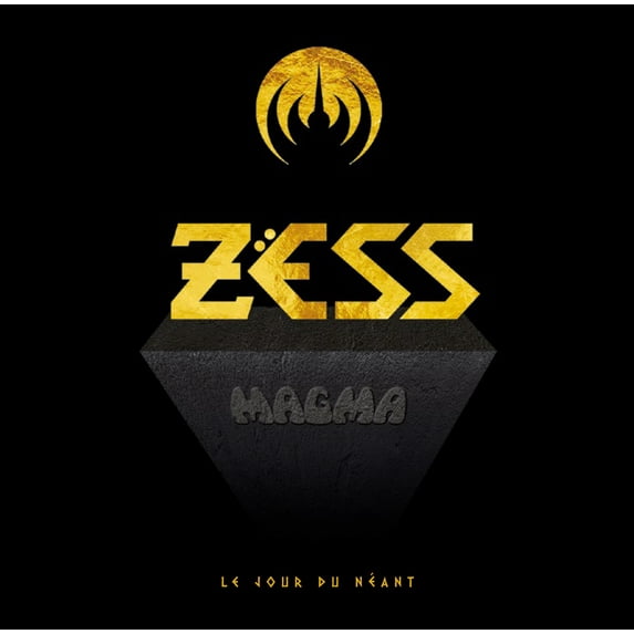 Zess