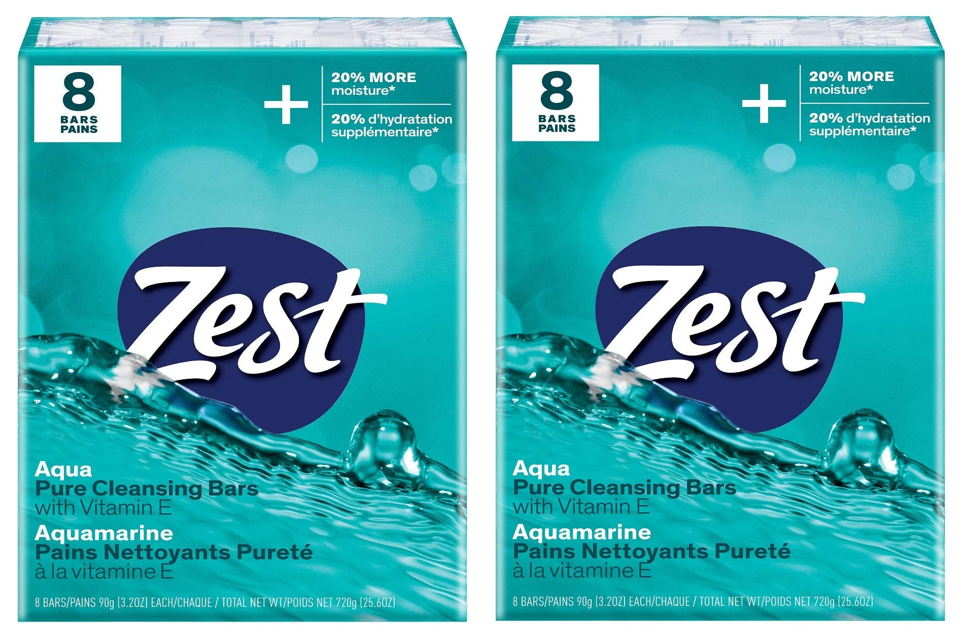 【2個セット】plus RESTORE CLEANSING SOAP Plus RESTORE cleansing soap foam home care 500mL (Cleansing