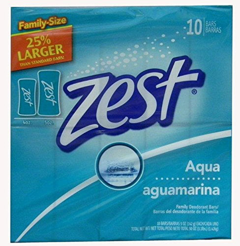 https://i5.walmartimages.com/seo/Zest-Aqua-Soap-5-oz-10-count_5b382261-fc24-45a0-8f67-1eb8795e3a99.be54c6ed4bc1f8b73caa1e89ba1f6031.jpeg