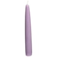 thumbnail image 1 of Zest Candle Taper Candles (1 Dozen), 1 of 2