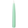 thumbnail image 1 of Zest Candle Taper Candles (1 Dozen), 1 of 3