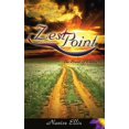 thumbnail image 1 of Zest Point, (Paperback), 1 of 1