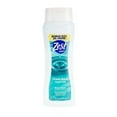 thumbnail image 1 of Zest Simply Fresh Aqua Body Wash, 15.2-oz., 1 of 1