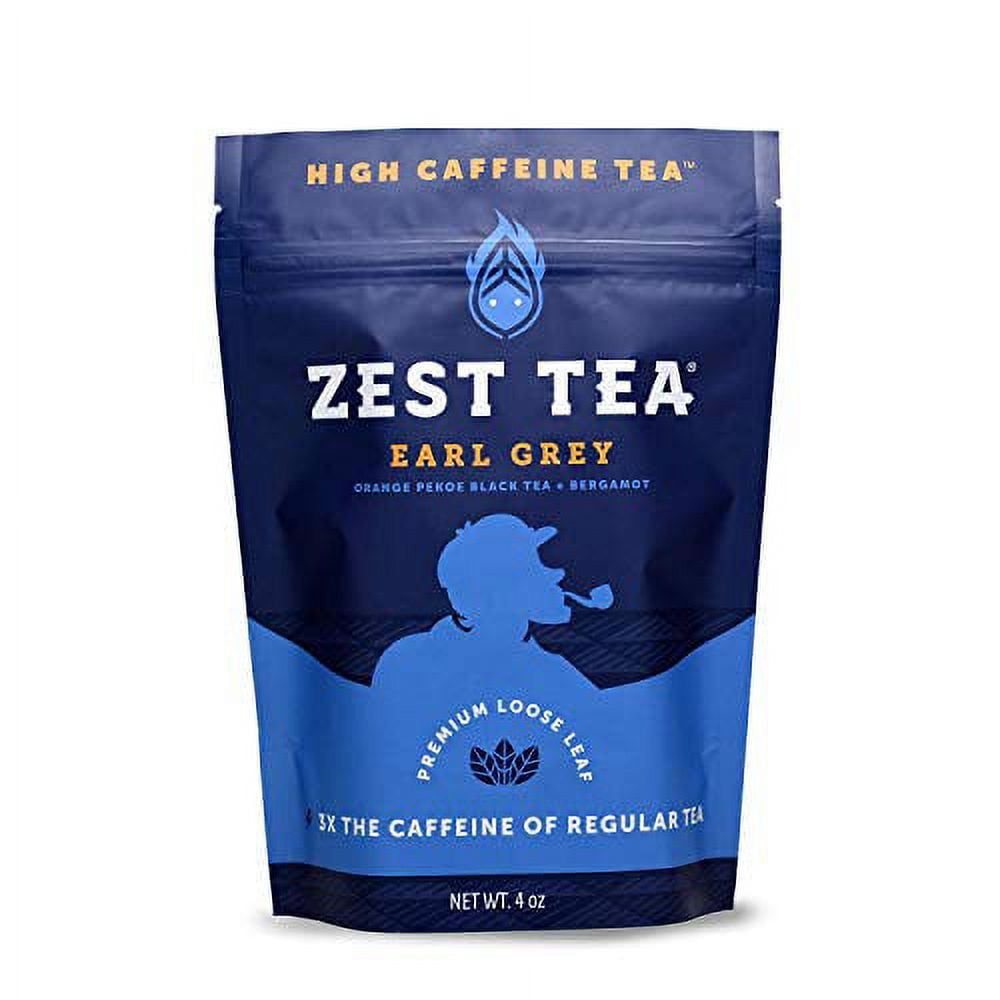Zest-Tea-Premium-Energy-Hot-