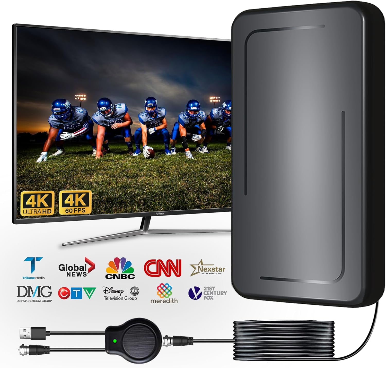 T.V Amazon.com: Z-Edge 24.5 inch 300Hz 280Hz 240Hz Gaming