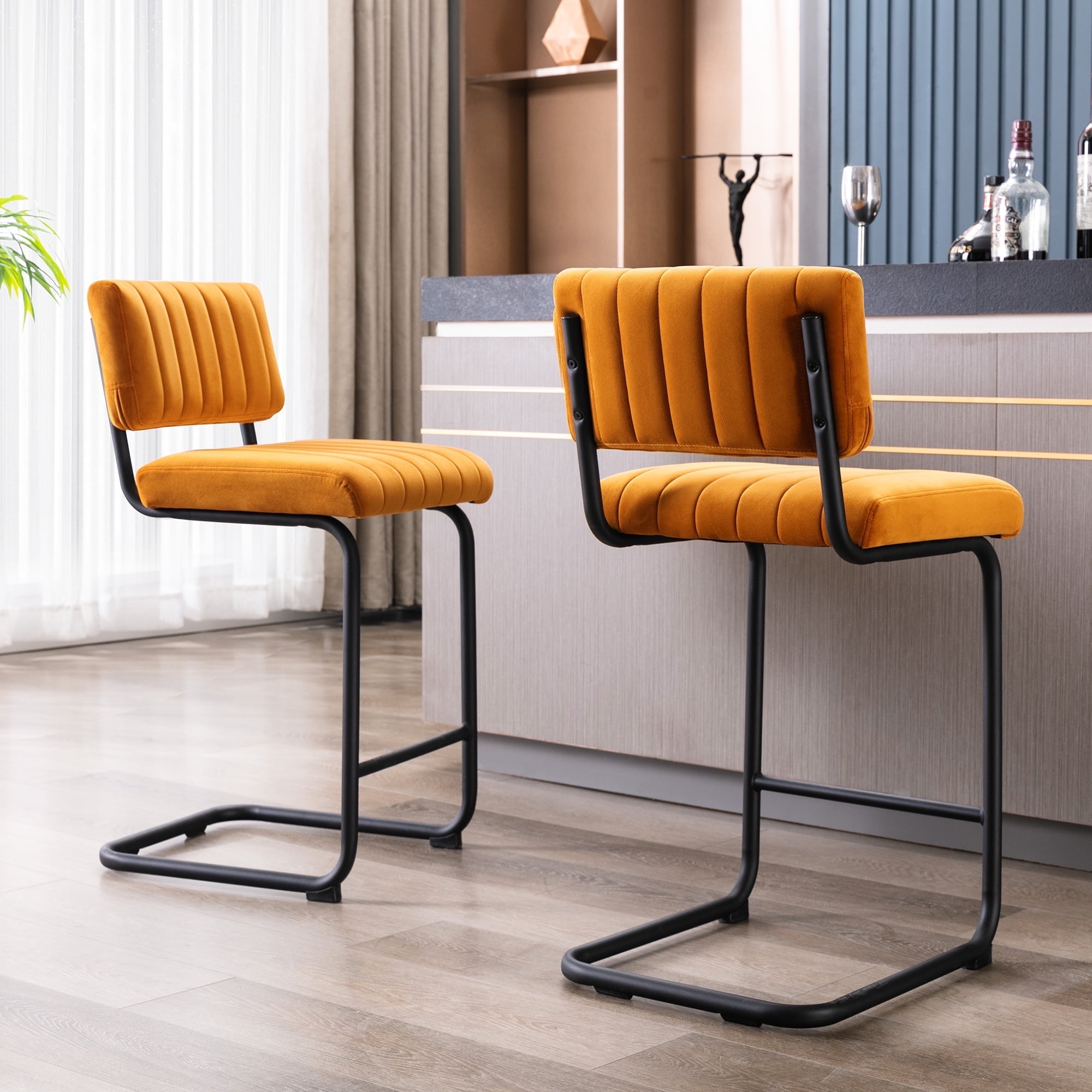 24 counter stools set of 2 new arrivals