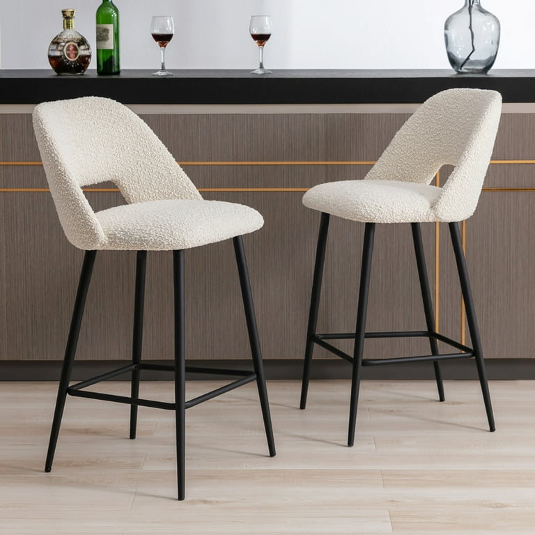 belmont bar stool bar stool modern