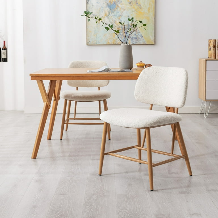 Best mid 2024 century dining chairs