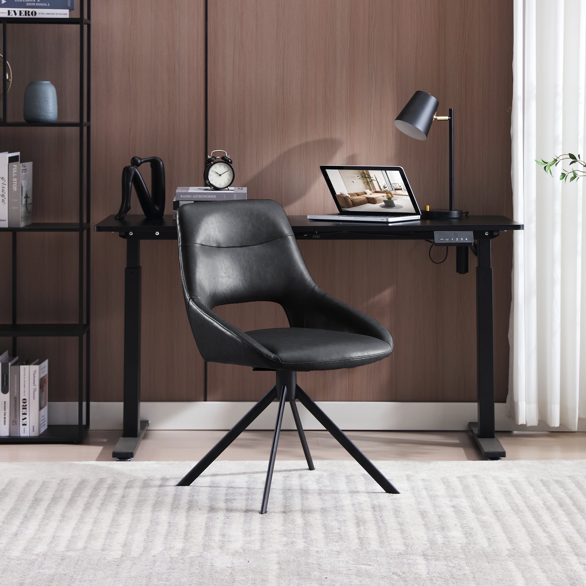 Zesthouse-Modern-Home-Office-