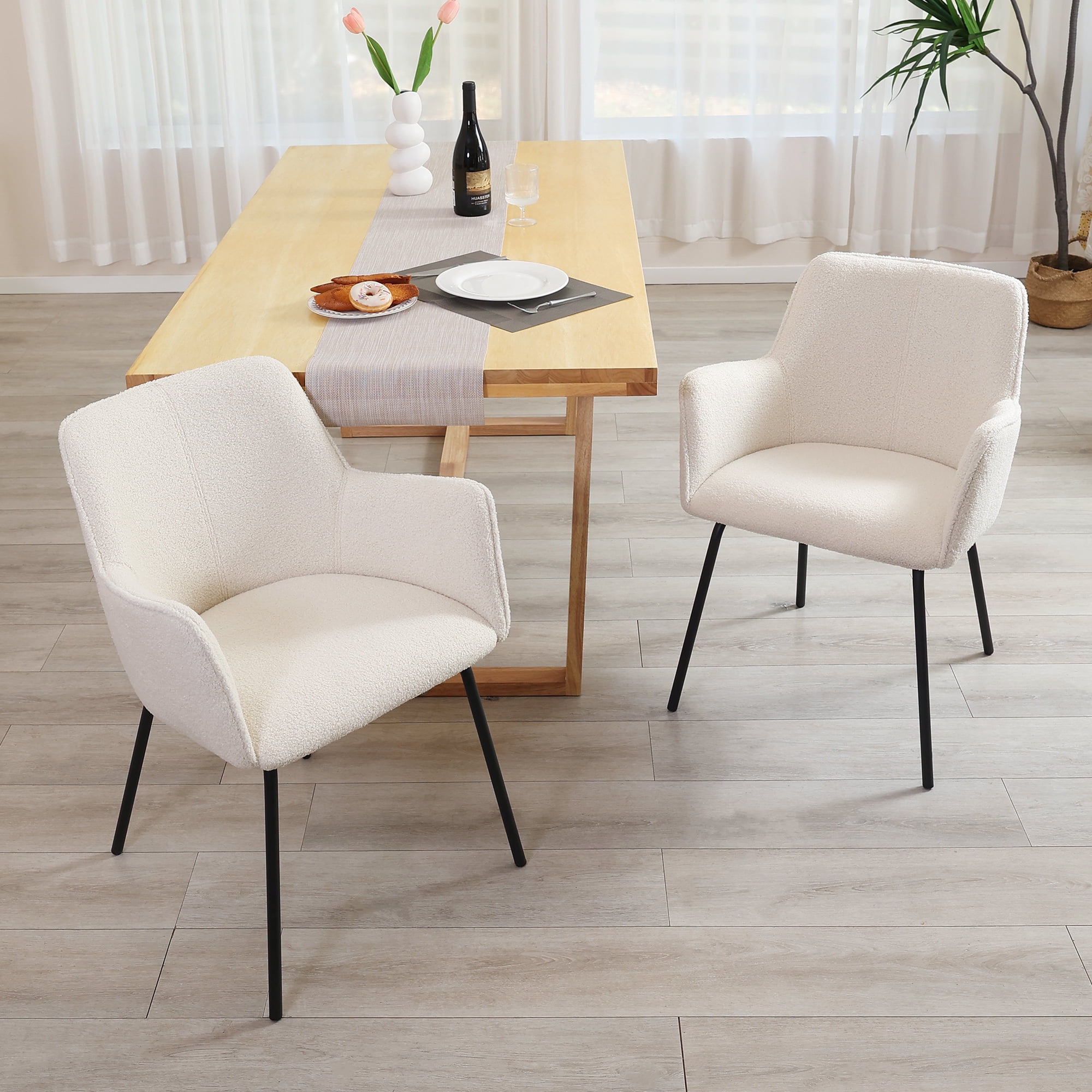 https://i5.walmartimages.com/seo/Zesthouse-Teddy-Sherpa-Dining-Chairs-Set-of-2-Modern-Boucle-Fabric-Small-Accent-Armchairs-Leisure-Chairs-for-Living-Dining-Room-Cream_e00d30b1-f922-483e-914b-a7e9273ad321.98a6f6bbbb97f3c835dfde70b1428449.jpeg