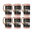 thumbnail image 1 of Zestiq Foods HIMALAYAN PINK ROCK SALT, ANIMAL LICK SALT 3-5 LB (6-PACK), 1 of 1