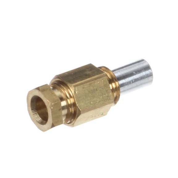 Zesto ZMD843305- Genuine OEM Replacement Part