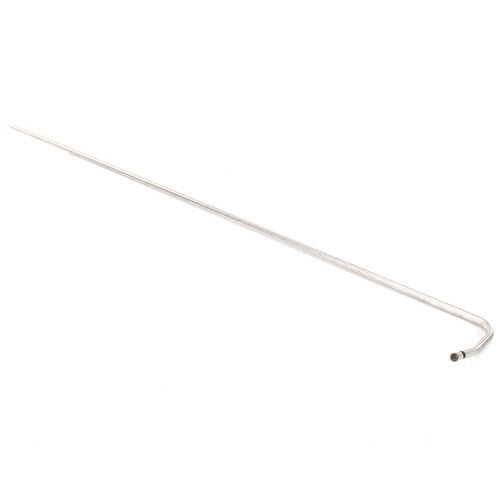 Zesto ZML248, Burner Carry Over(Deck) 1200