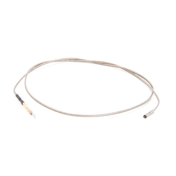 Zesto ZTHK20GGHTS48, Thermocouple K (For Ptc.)