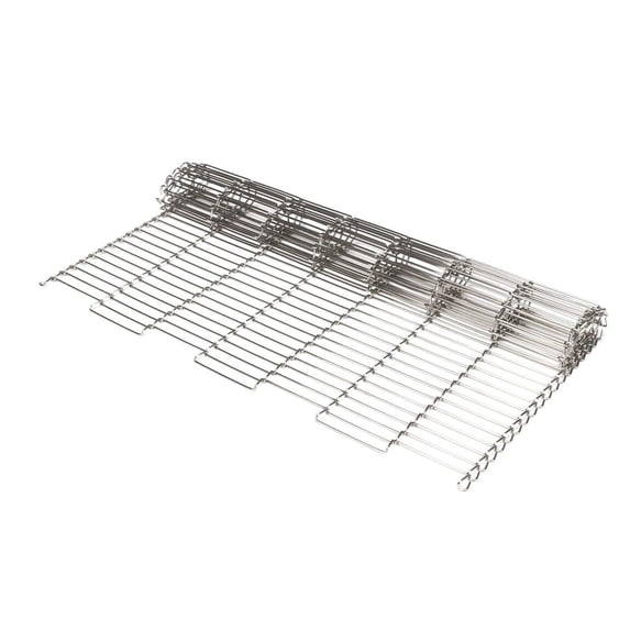 Zesto ZWB222SS- Genuine OEM Replacement Part