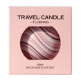 thumbnail image 1 of ZestqaQ Aroma Candle Gifts, Wedding Favors, Long Lasting Scented Candle, Decorative Home Accents, Relaxation Aromatherapy Candles, 1 of 6
