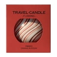 thumbnail image 1 of ZestqaQ Aroma Candle Gifts, Wedding Favors, Long Lasting Scented Candle, Decorative Home Accents, Relaxation Aromatherapy Candles, 1 of 6