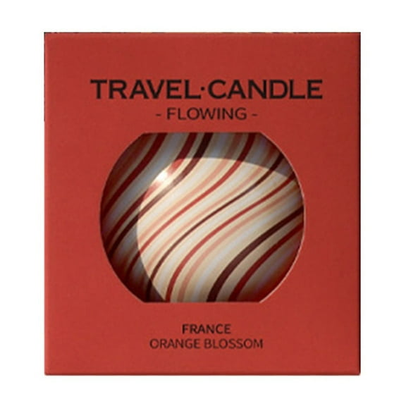 ZestqaQ Aroma Candle Gifts, Wedding Favors, Long Lasting Scented Candle, Decorative Home Accents, Relaxation Aromatherapy Candles