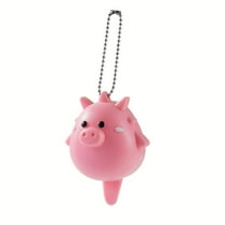 ZestqaQ Bottle Opener, Can Opener, Multifunctional Tool, Portable Beverage Opening Tool, Key Pendant Accessory