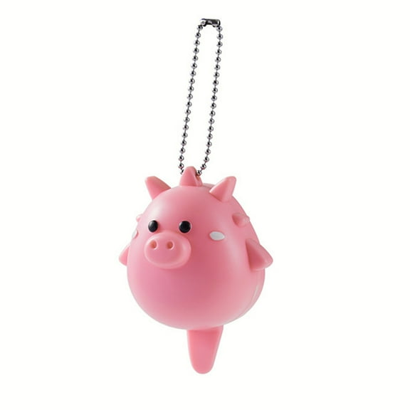 ZestqaQ Bottle Opener, Can Opener, Multifunctional Tool, Portable Beverage Opening Tool, Key Pendant Accessory