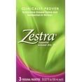 thumbnail image 1 of Zestra - Arousal Fluid Feminine .8 Ml 0.80 Milliliters, 1 of 7