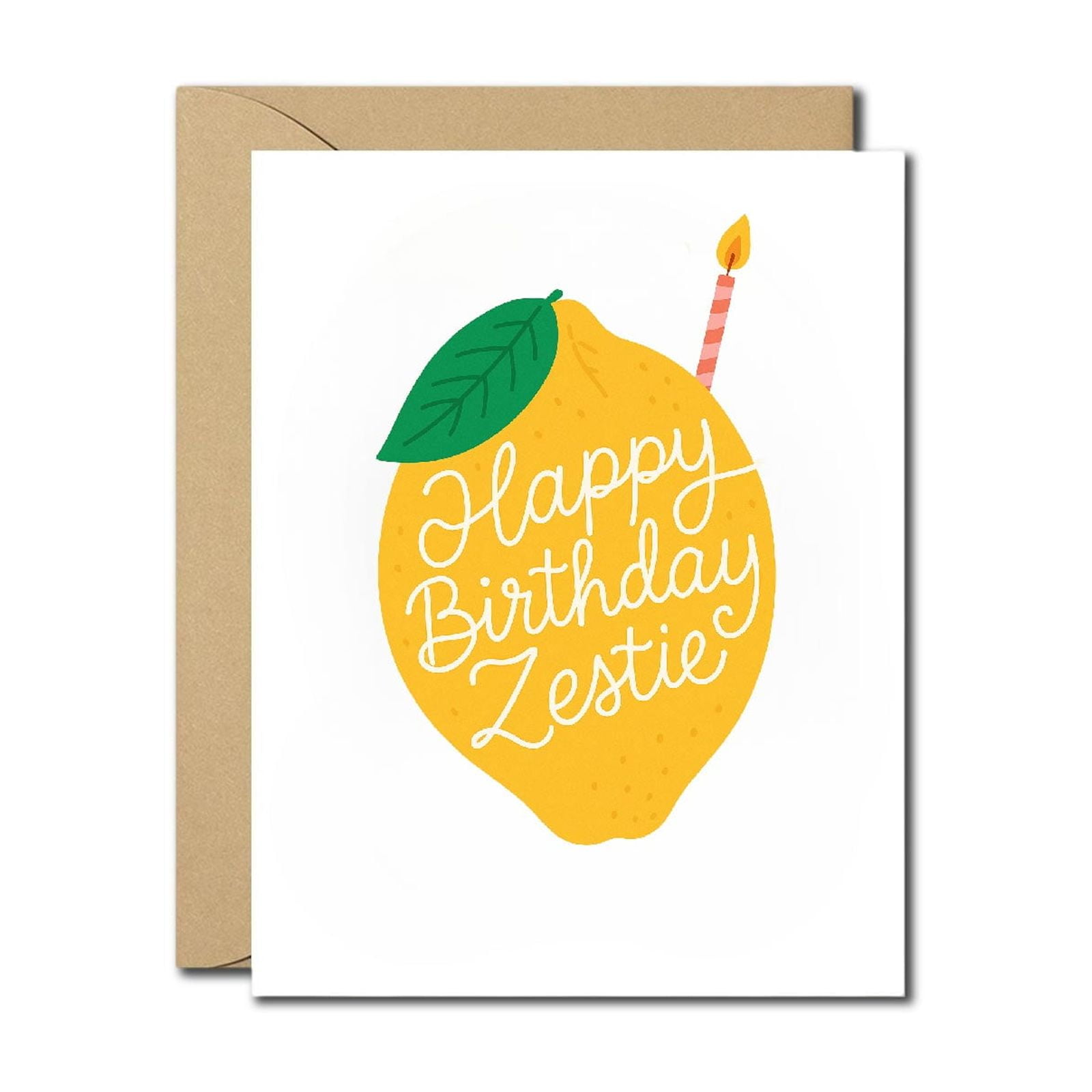 Funny Birthday Card – Have A Rum Believable Birthday, Grußkarte Für Rum-Liebhaber, Lustiger Piraten-Spruch