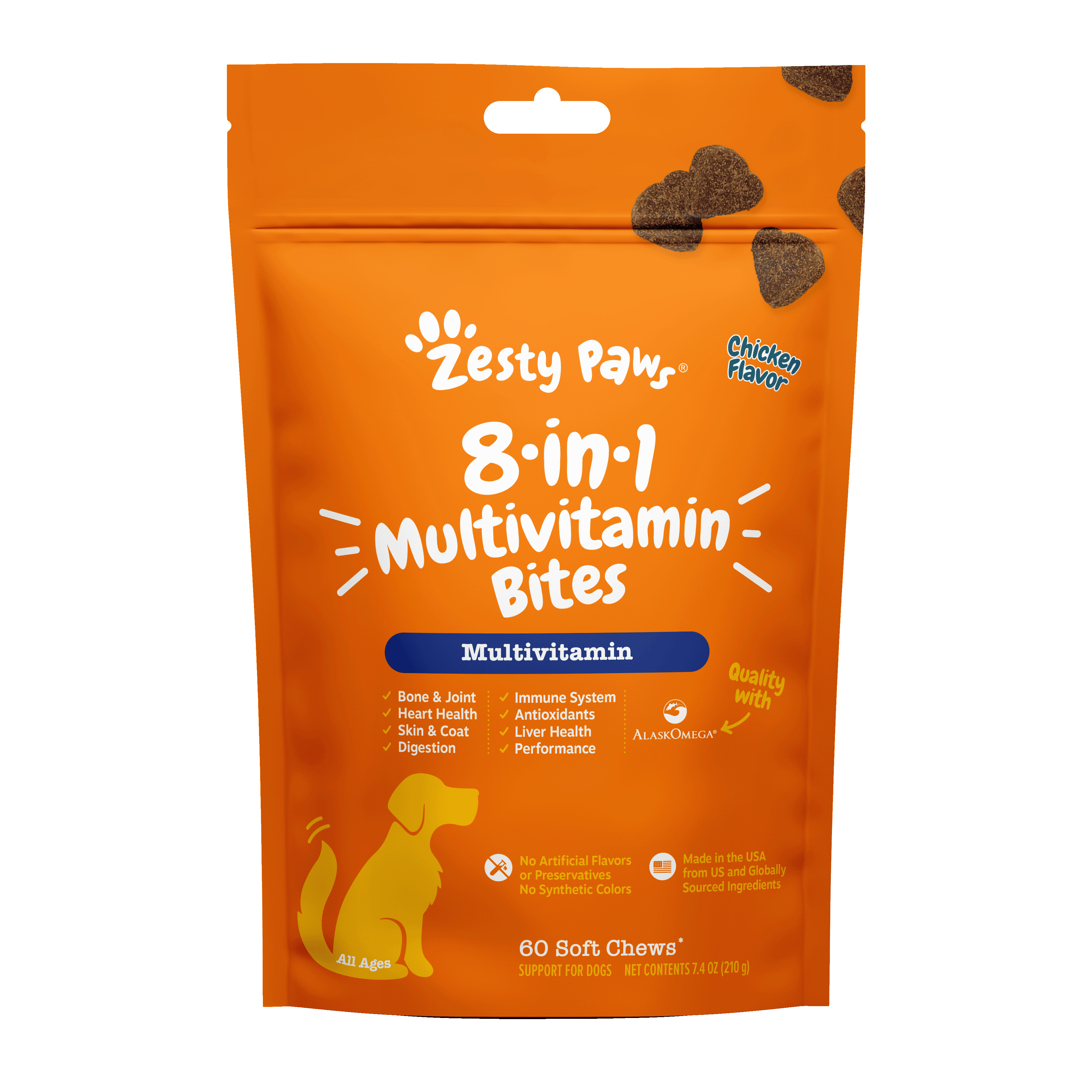 Zesty-Paws-8-in-1-Multivitamin