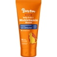 thumbnail image 1 of Zesty Paws 8-in-1 Multivitamin Mousse Chicken Flavor Cat Supplement, 3 oz tube, 1 of 12