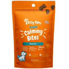 https://i5.walmartimages.com/seo/Zesty-Paws-Calming-Puppy-Bites-Stress-Anxiety-Relief-for-Dogs-60-Count_e8e0d953-827e-440a-a8ea-663cc079e08e.bfc255773e2ba9327f2b57d0fc61acdb.png?odnHeight=264&odnWidth=264&odnBg=FFFFFF