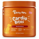 dog food with l carnitine and taurine For Dogs indicated for the support buy vitamin b12 injection Volume:100mg – 5 vial lab pack (Save 5%) Glutamine Synthetase as a