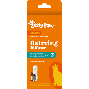 Therapet Md Cat Diffuser
