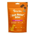 thumbnail image 1 of Zesty Paws Itch Relief Bites for Dogs, for Itch Relief & Skin Health, Chicken 60 Count, 1 of 10