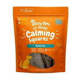 Healthy Breeds Pembroke Welsh Corgi Healthy Treats Premium Protein Bites Chicken Dog Treats 10 oz Walmart