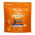 thumbnail image 1 of Zesty Paws Multifunctional Dental Bones for Dogs, 30 Small Dry Bones for Dogs 12-25 lbs, 1 of 6