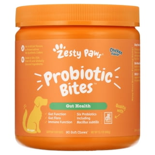 Dogsure powder hot sale