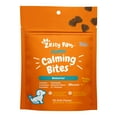 thumbnail image 1 of Zesty Paws Puppy Calming Bites, Stress & Anxiety Relief for Puppies, Turkey Flavor, 60 Count Soft Chews, 1 of 8