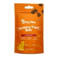 thumbnail image 1 of Zesty Paws Bladder Bites for Cats, for Kidney & Urinary Health, Bacon Flavor 30ct, 1 of 7