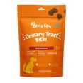 thumbnail interactive-video image 1 of Zesty Paws Urinary Tract Bites Chicken Flavor Dog Supplement, 60 Count, 1 of 13