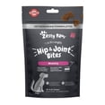 thumbnail image 1 of Zesty Paws Vet Strength Hip & Joint Bites Beef & Bacon Flavor Dog Supplement, 60 Count, 1 of 10