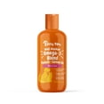 thumbnail interactive-video image 1 of Zesty Paws Wild Alaskan Omega-3 Blend Pollock + Salmon Oil for Dogs & Cats, 8oz, 1 of 11