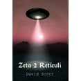 thumbnail image 1 of Zeta 2 Reticuli, 1 of 1