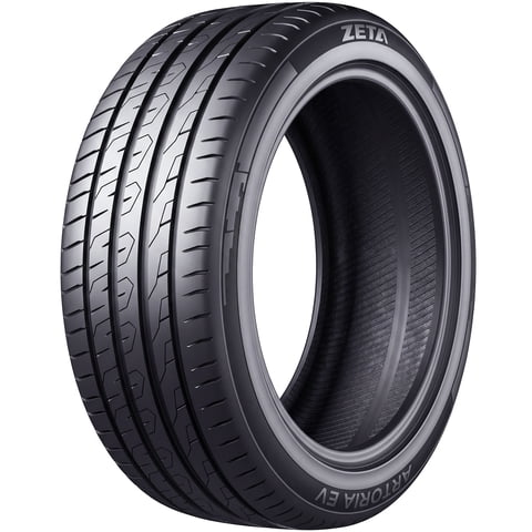 Zeta Artoria EV 235/40ZR19 235/40R19 96W XL High Performance a/s All Season Tire Simolary simolary.com