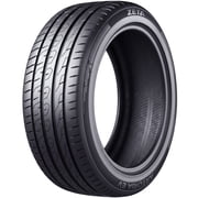Zeta Artoria EV 235/40ZR19 96W Extra Load High Performance All-Season One Tire