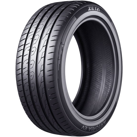 Zeta Artoria EV 235/45ZR18 235/45R18 98Y XL High Performance a/s All Season Tire
