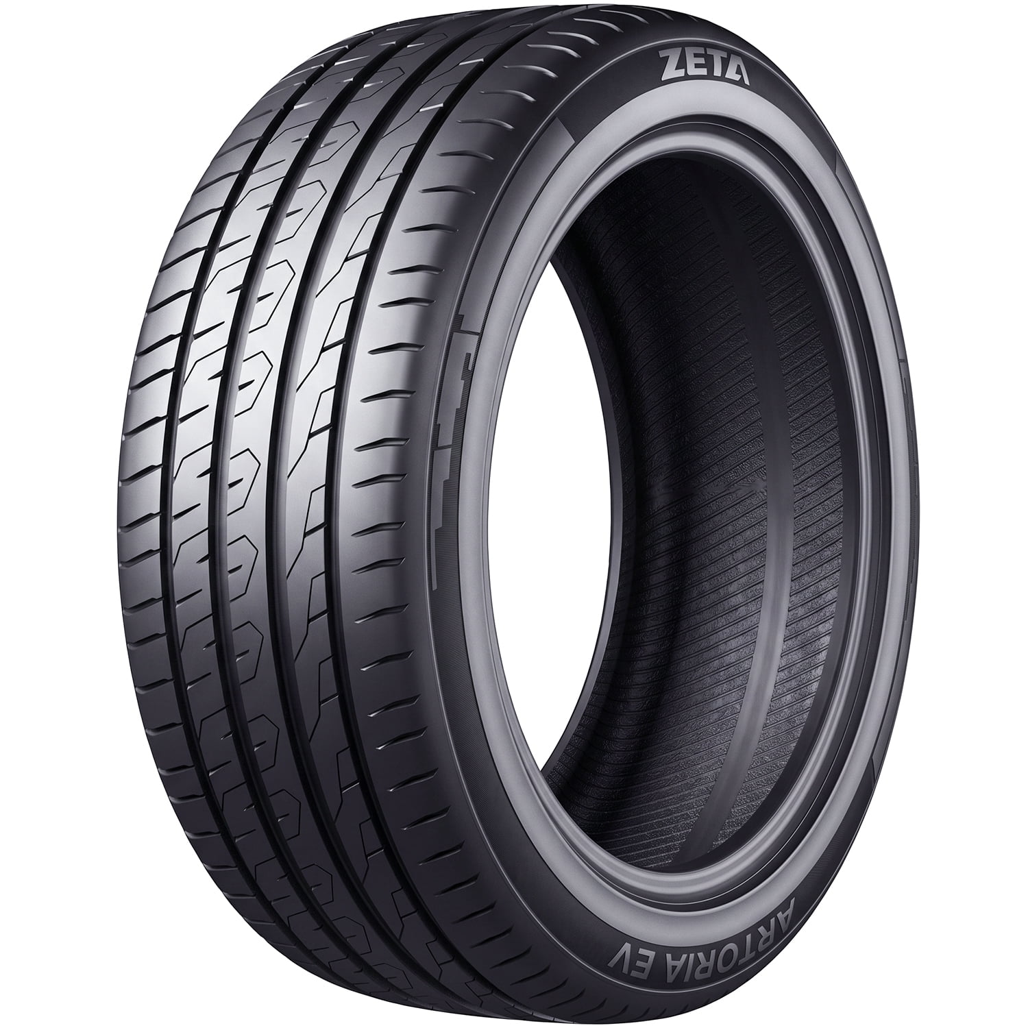 Zeta Artoria EV 255/45ZR19 255/45R19 104W XL High Performance a/s All Season Tire Sansujyuku sansujyuku.com