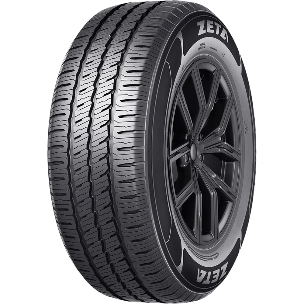 Zeta City Trans 235/65R16C F/12PLY Light Truck & SUV Tire Zeta City Trans 235/65R16C F/12PLY Light Truck & SUV Tire Sansujyuku sansujyuku.com