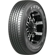 Zeta Consenso H/T All Season LT225/75R16 115/112S E Light Truck Tire